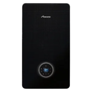 Greenstar 8000+ Style overview