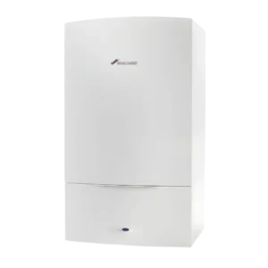 Greenstar Heatslave II