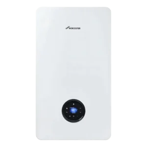 Greenstar 8000+ Regular Regular Boilers UK