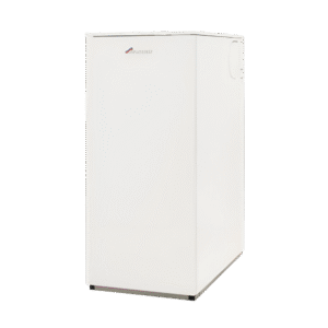 Greenstar Danesmoor Utility Regular Boilers UK