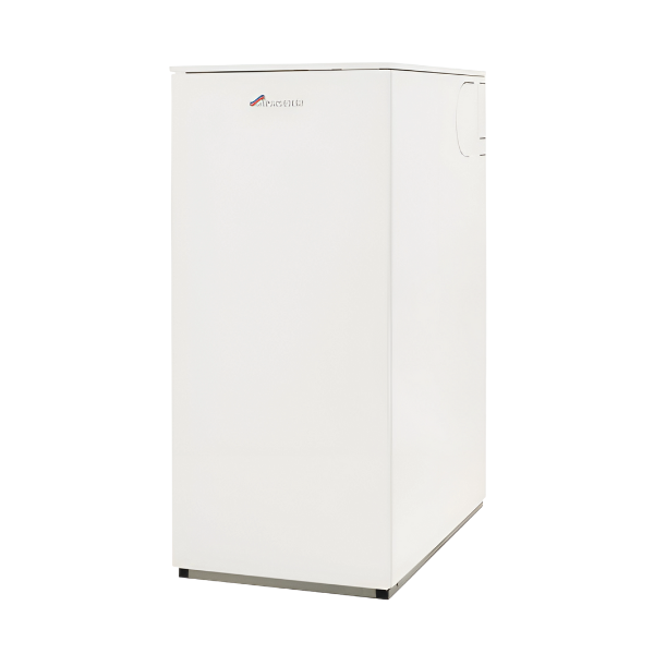 Greenstar Danesmoor Utility Regular Boilers UK