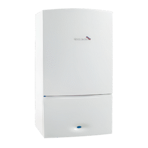 Greenstar CDi Compact Combi Boilers UK