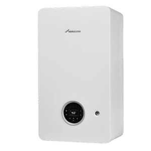 Greenstar 2000 Combi Boilers UK