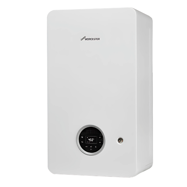 Greenstar 2000 Combi Boilers UK