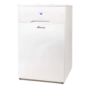 Greenstar Heatslave II Combi Boilers UK