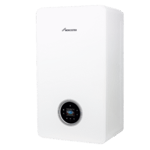 Greenstar 4000 Combi Boilers UK