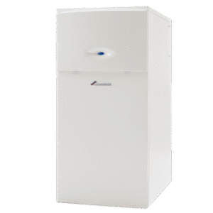 Greenstar CDi FS Regular Regular Boilers UK