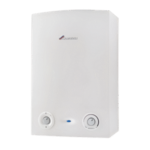 Greenstar Ri (12kW to 24kW) Regular Boilers UK