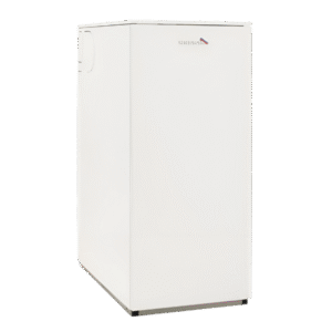 Greenstar Utility Regular Regular Boilers UK