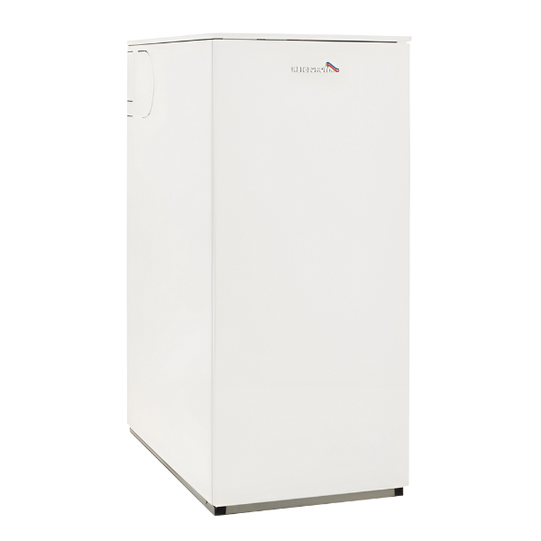 Greenstar Utility Regular Regular Boilers UK