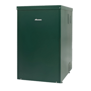 Greenstar Danesmoor External Regular Boilers UK