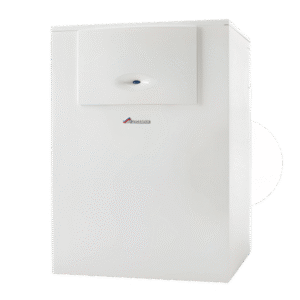 Greenstar CDi Highflow Combi Boilers UK