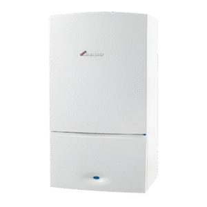 Greenstar i System compact (27kW and 30kW) System Boilers UK