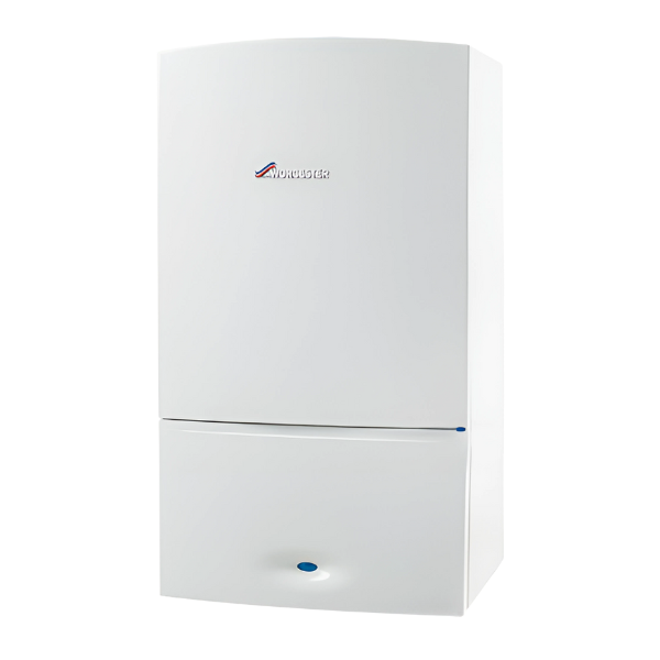 Greenstar i System compact (27kW and 30kW) System Boilers UK