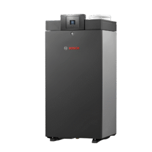 Condens 7000 WP System Boilers UK