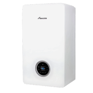 Greenstar 4000 System System Boilers UK