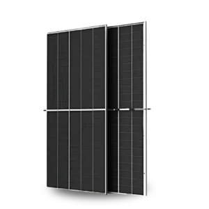 TrinaSolar Vertex N NE19RC.20 – Hail & Wind Resistant 620W Module
