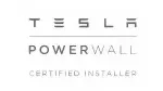 TESLA POWERHALL