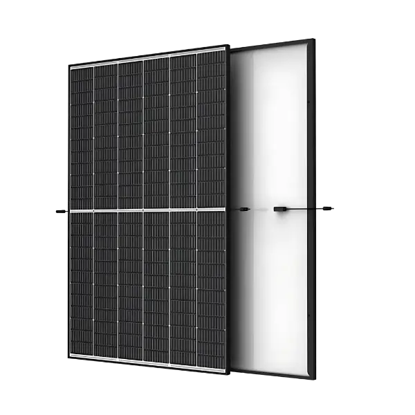 Trina Solar Vertex S 415W Monocrystalline Solar Panel