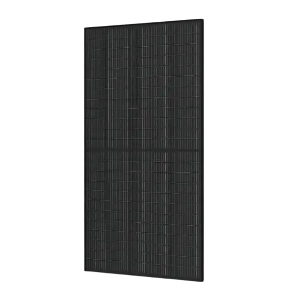 Trina Vertex S 400W Full Black Monocrystalline Solar Panel
