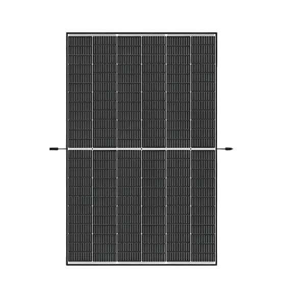 Trina Solar Vertex S+ 450W Monocrystalline Solar Panel