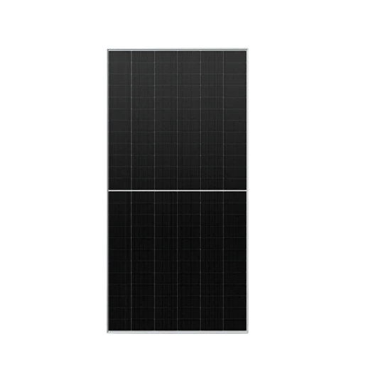LONGi Hi-MO 6 600W Monocrystalline Solar Panel