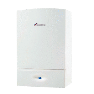 Greenstar Ri (27kW and 30kW) Regular Boilers UK